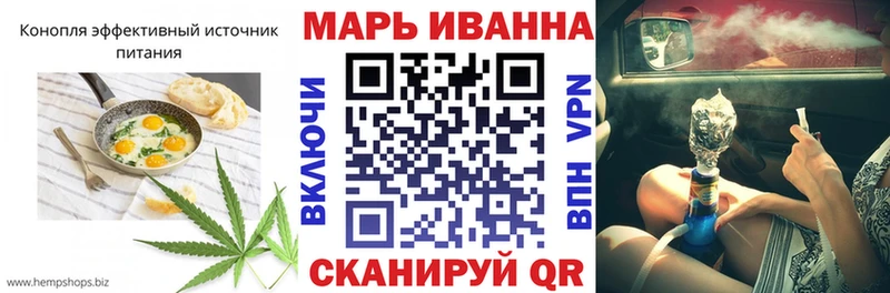 сайты даркнета наркотические препараты  Староминская  Cannafood конопля 