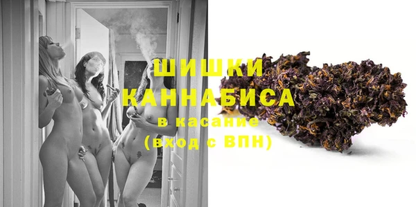 PSILOCYBIN Белоозёрский