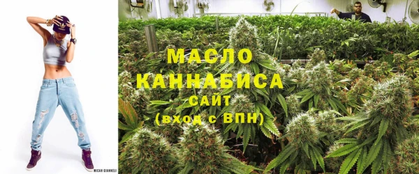 хмурый Беломорск