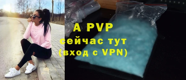 PSILOCYBIN Белоозёрский